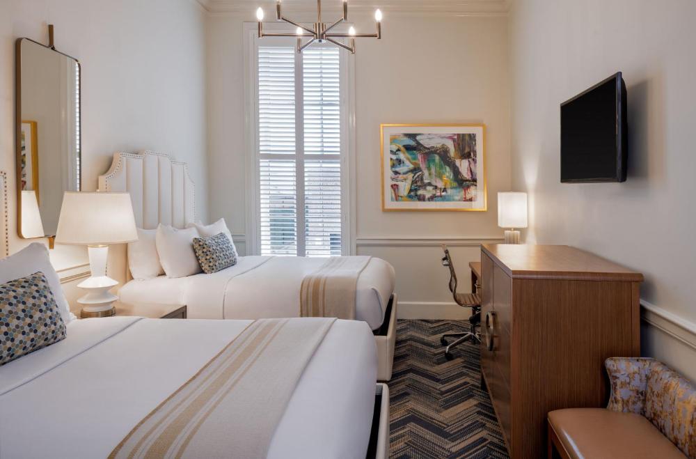 Hotel Provincial